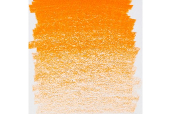 ΞΥΛΟΜΠΟΓΙΑ Orange 23 BRUYNZEEL DESIGN