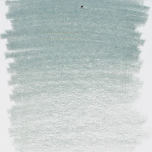ΞΥΛΟΜΠΟΓΙΑ Cold Grey 72 BRUYNZEEL DESIGN