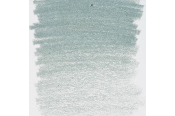 ΞΥΛΟΜΠΟΓΙΑ Cold Grey 72 BRUYNZEEL DESIGN