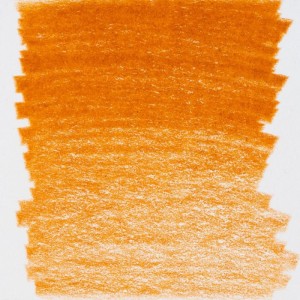 ΞΥΛΟΜΠΟΓΙΑ Burnt Ochre 79 BRUYNZEEL DESIGN