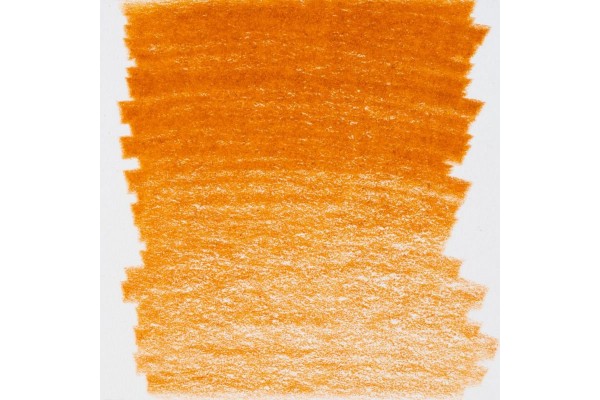 ΞΥΛΟΜΠΟΓΙΑ Burnt Ochre 79 BRUYNZEEL DESIGN