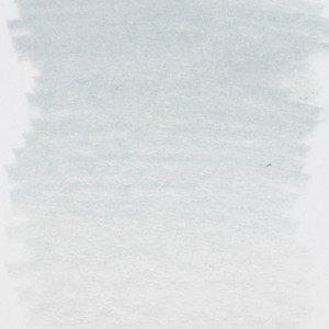 ΞΥΛΟΜΠΟΓΙΑ Light Grey 73 BRUYNZEEL DESIGN