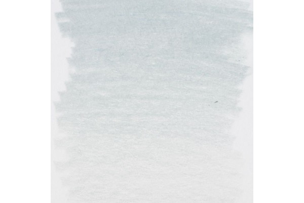ΞΥΛΟΜΠΟΓΙΑ Light Grey 73 BRUYNZEEL DESIGN