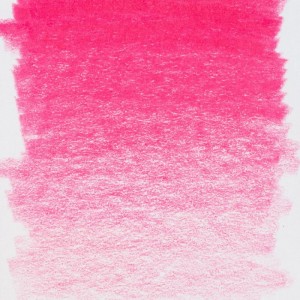 ΞΥΛΟΜΠΟΓΙΑ Dark Pink 36 BRUYNZEEL DESIGN