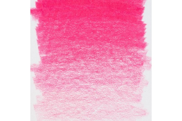 ΞΥΛΟΜΠΟΓΙΑ Dark Pink 36 BRUYNZEEL DESIGN