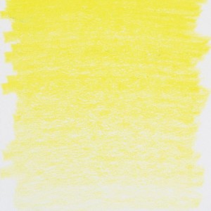 ΞΥΛΟΜΠΟΓΙΑ Light Lemon Yellow 21 BRUYNZEEL DESIGN