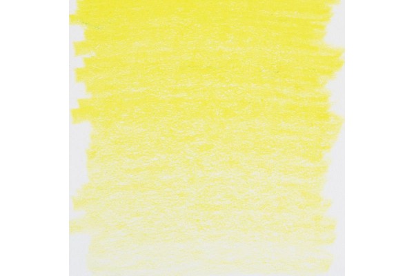 ΞΥΛΟΜΠΟΓΙΑ Light Lemon Yellow 21 BRUYNZEEL DESIGN
