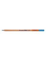 ΞΥΛΟΜΠΟΓΙΑ Light Ultramarine 77 BRUYNZEEL DESIGN