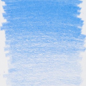 ΞΥΛΟΜΠΟΓΙΑ Light Ultramarine 77 BRUYNZEEL DESIGN