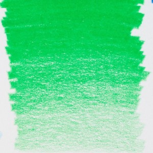 ΞΥΛΟΜΠΟΓΙΑ Green 66 BRUYNZEEL DESIGN