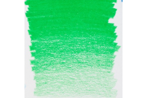 ΞΥΛΟΜΠΟΓΙΑ Green 66 BRUYNZEEL DESIGN