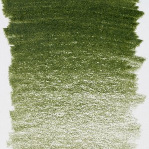 ΞΥΛΟΜΠΟΓΙΑ Olive Green 63 BRUYNZEEL DESIGN