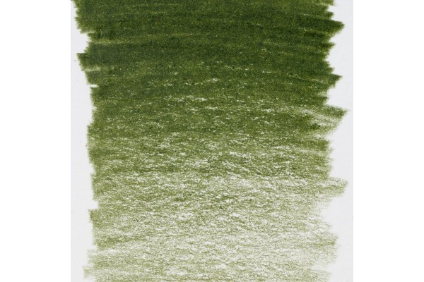 ΞΥΛΟΜΠΟΓΙΑ Olive Green 63 BRUYNZEEL DESIGN
