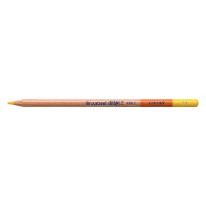 ΞΥΛΟΜΠΟΓΙΑ Naples Yellow 19 BRUYNZEEL DESIGN