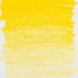 ΞΥΛΟΜΠΟΓΙΑ Naples Yellow 19 BRUYNZEEL DESIGN