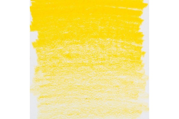 ΞΥΛΟΜΠΟΓΙΑ Naples Yellow 19 BRUYNZEEL DESIGN