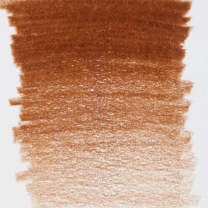 ΞΥΛΟΜΠΟΓΙΑ Mid Brown 44 BRUYNZEEL DESIGN