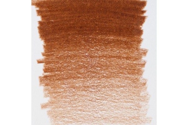 ΞΥΛΟΜΠΟΓΙΑ Mid Brown 44 BRUYNZEEL DESIGN