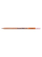 ΞΥΛΟΜΠΟΓΙΑ Brown Pink 09 BRUYNZEEL DESIGN
