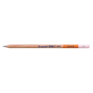 ΞΥΛΟΜΠΟΓΙΑ Brown Pink 09 BRUYNZEEL DESIGN