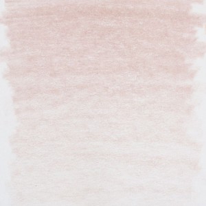 ΞΥΛΟΜΠΟΓΙΑ Brown Pink 09 BRUYNZEEL DESIGN