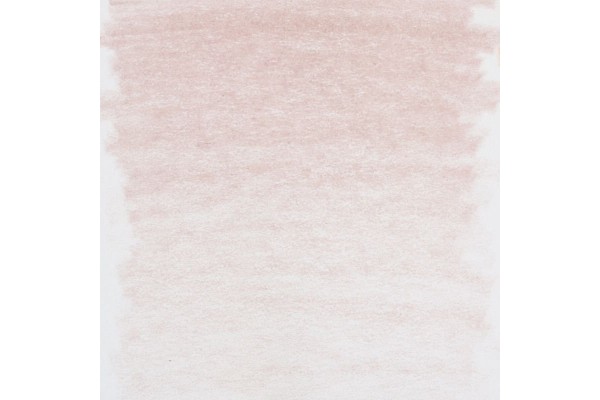 ΞΥΛΟΜΠΟΓΙΑ Brown Pink 09 BRUYNZEEL DESIGN