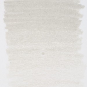 ΞΥΛΟΜΠΟΓΙΑ Dull Cold Grey 88 BRUYNZEEL DESIGN
