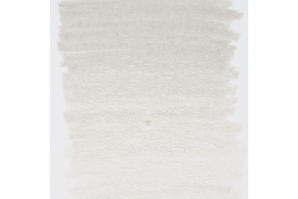 ΞΥΛΟΜΠΟΓΙΑ Dull Cold Grey 88 BRUYNZEEL DESIGN