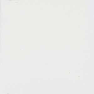 ΞΥΛΟΜΠΟΓΙΑ White 01 BRUYNZEEL DESIGN