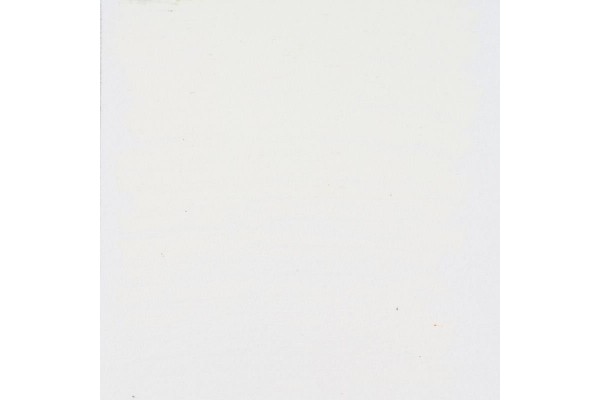 ΞΥΛΟΜΠΟΓΙΑ White 01 BRUYNZEEL DESIGN