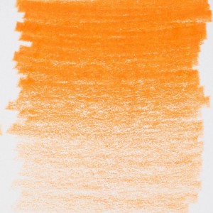 ΞΥΛΟΜΠΟΓΙΑ Permanent Orange 18 BRUYNZEEL DESIGN