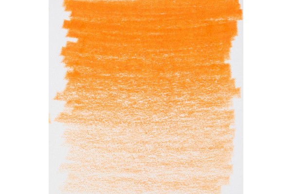 ΞΥΛΟΜΠΟΓΙΑ Permanent Orange 18 BRUYNZEEL DESIGN