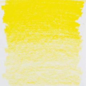 ΞΥΛΟΜΠΟΓΙΑ Lemon Yellow 25 BRUYNZEEL DESIGN