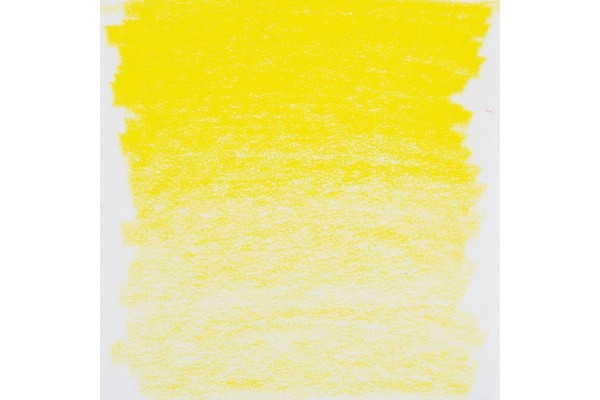 ΞΥΛΟΜΠΟΓΙΑ Lemon Yellow 25 BRUYNZEEL DESIGN