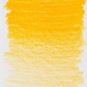 ΞΥΛΟΜΠΟΓΙΑ Dark Yellow 22 BRUYNZEEL DESIGN