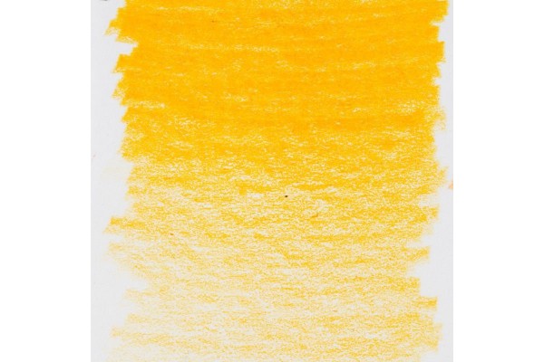 ΞΥΛΟΜΠΟΓΙΑ Dark Yellow 22 BRUYNZEEL DESIGN