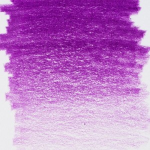 ΞΥΛΟΜΠΟΓΙΑ Mauve 56 BRUYNZEEL DESIGN