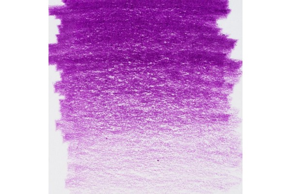 ΞΥΛΟΜΠΟΓΙΑ Mauve 56 BRUYNZEEL DESIGN