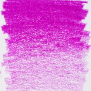 ΞΥΛΟΜΠΟΓΙΑ Red Violet 59 BRUYNZEEL DESIGN