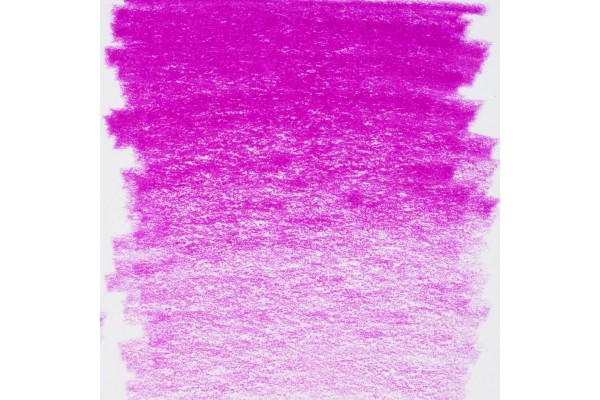 ΞΥΛΟΜΠΟΓΙΑ Red Violet 59 BRUYNZEEL DESIGN