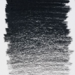 ΞΥΛΟΜΠΟΓΙΑ Black 10 BRUYNZEEL DESIGN