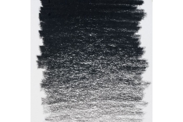 ΞΥΛΟΜΠΟΓΙΑ Black 10 BRUYNZEEL DESIGN
