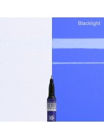 PEN-TOUCH EF UV BLUE