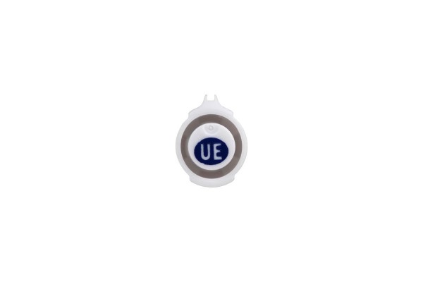 PEN-TOUCH EF UV BLUE