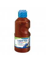 ΑΚΡΥΛΙΚΗ ΤΕΜΠΕΡΑ ΚΑΦΕ 250ML GIOTTO