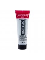 ΑΚΡΥΛΙΚΟ AMSTERDAM 20ml 750 Bluish Grey Light