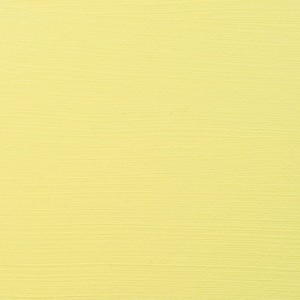 ΑΚΡΥΛΙΚΟ AMSTERDAM 20ml 217 Perm. Lemon Yellow Light