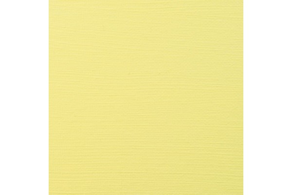 ΑΚΡΥΛΙΚΟ AMSTERDAM 20ml 217 Perm. Lemon Yellow Light