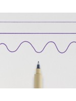 PIGMA MICRON PN PURPLE