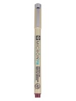 PIGMA MICRON PN BURGUNDY
